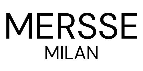 Mersse Milan
